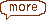more